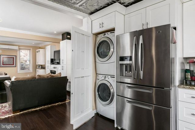 205 DOUGLASS AVE, Haddonfield, NJ 08033