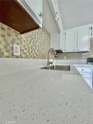 5640 Riverside 110, Chino, CA 91710
