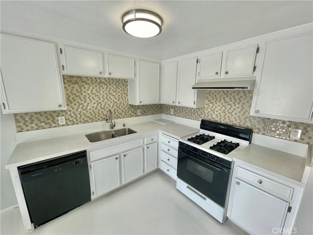 5640 Riverside 110, Chino, CA 91710