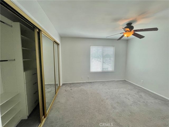 5640 Riverside 110, Chino, CA 91710