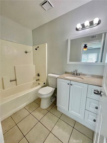 5640 Riverside 110, Chino, CA 91710