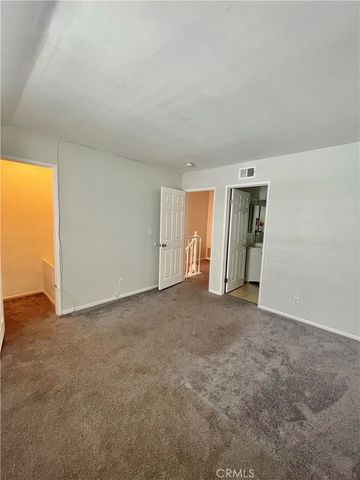 5640 Riverside 110, Chino, CA 91710