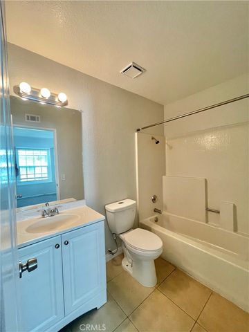 5640 Riverside 110, Chino, CA 91710