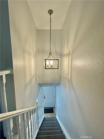 5640 Riverside 110, Chino, CA 91710