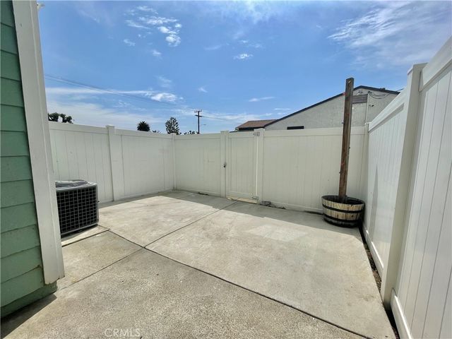 5640 Riverside 110, Chino, CA 91710