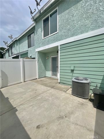 5640 Riverside 110, Chino, CA 91710