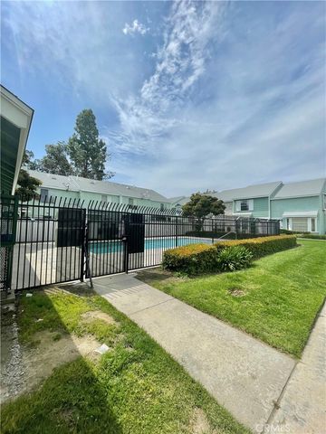 5640 Riverside 110, Chino, CA 91710
