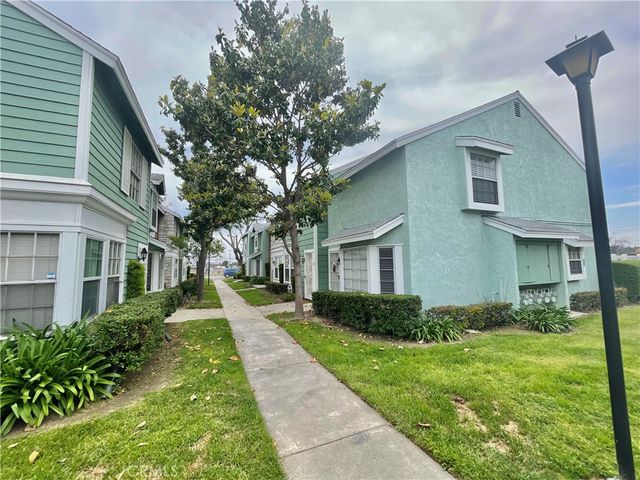 5640 Riverside 110, Chino, CA 91710