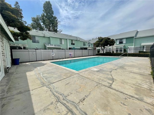 5640 Riverside 110, Chino, CA 91710