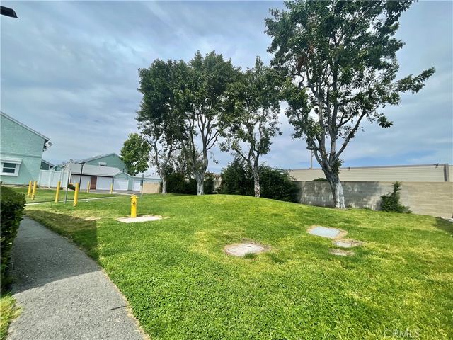 5640 Riverside 110, Chino, CA 91710