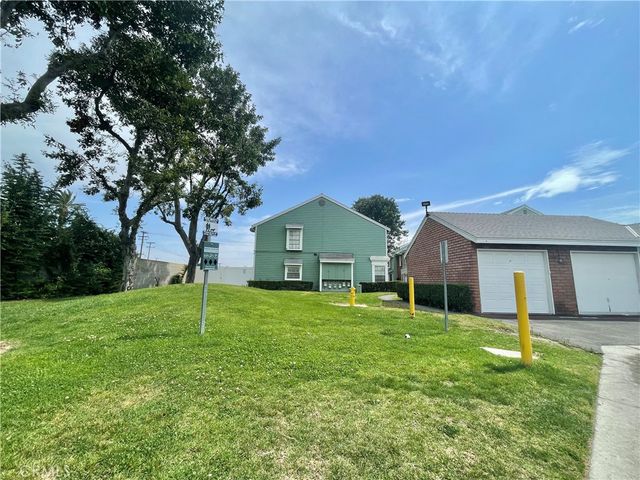5640 Riverside 110, Chino, CA 91710
