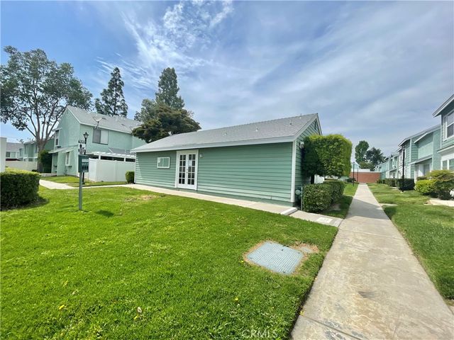 5640 Riverside 110, Chino, CA 91710