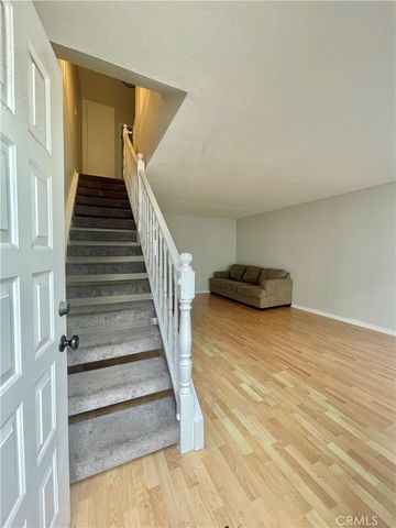 5640 Riverside 110, Chino, CA 91710