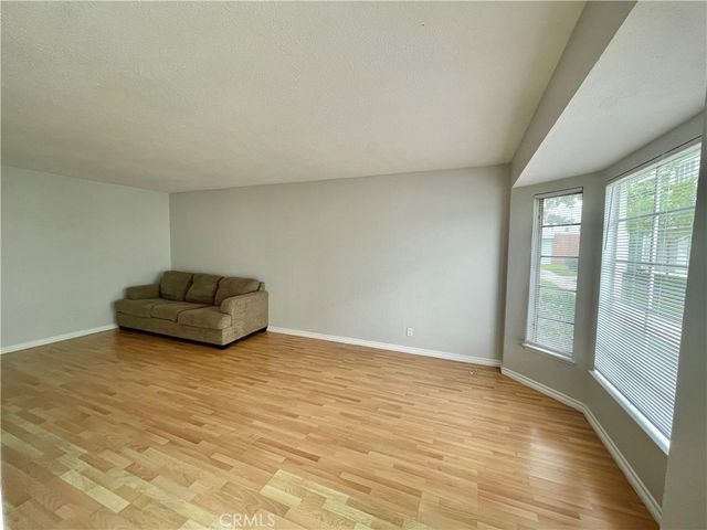 5640 Riverside 110, Chino, CA 91710