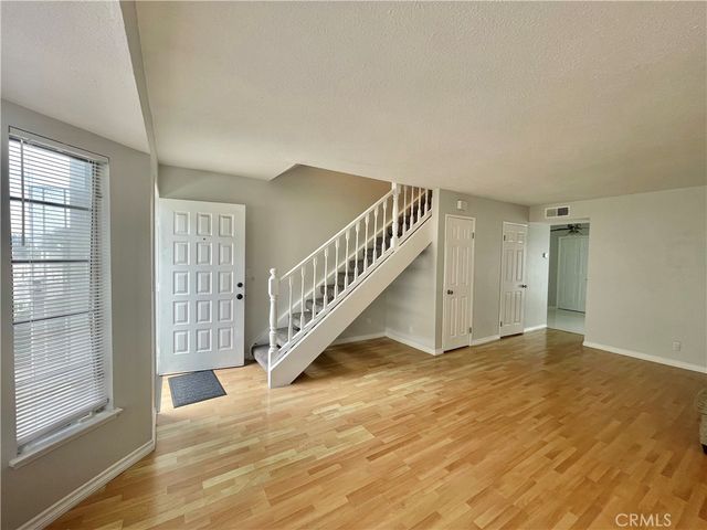 5640 Riverside 110, Chino, CA 91710