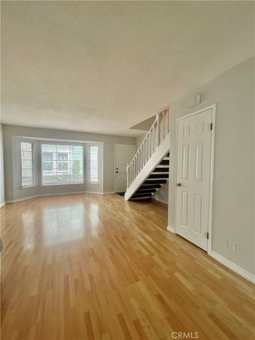 5640 Riverside 110, Chino, CA 91710