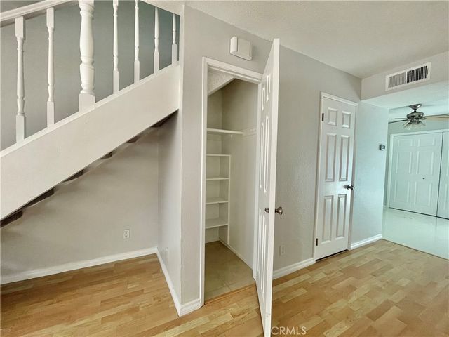 5640 Riverside 110, Chino, CA 91710