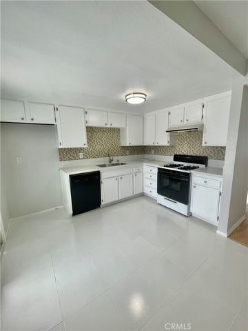 5640 Riverside 110, Chino, CA 91710