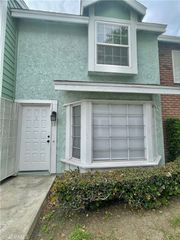 5640 Riverside 110, Chino, CA 91710