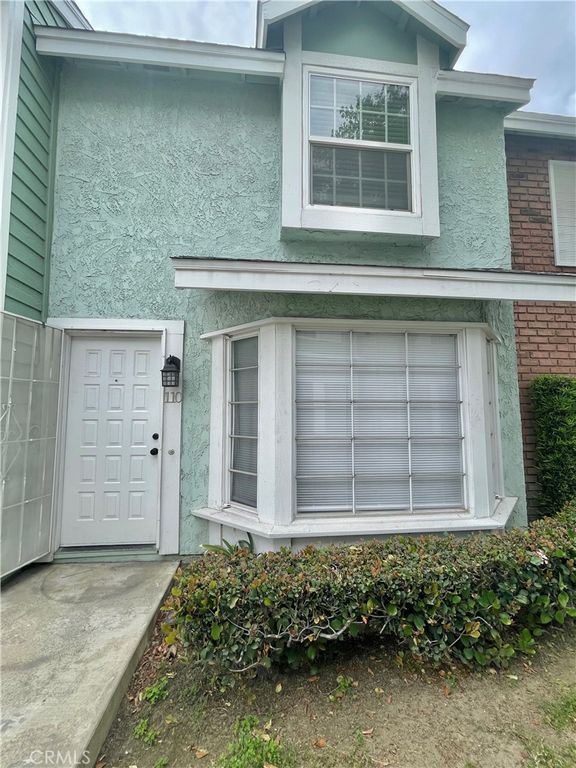 5640 Riverside 110, Chino, CA 91710