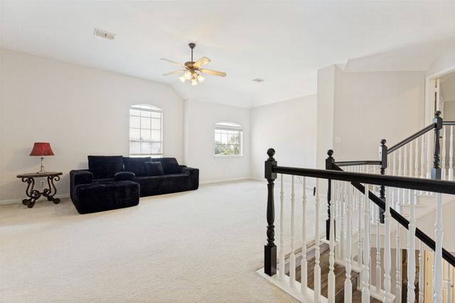 12301 Red Birch Lane, Fort Worth, TX 76244