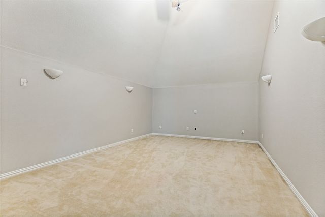 12301 Red Birch Lane, Fort Worth, TX 76244