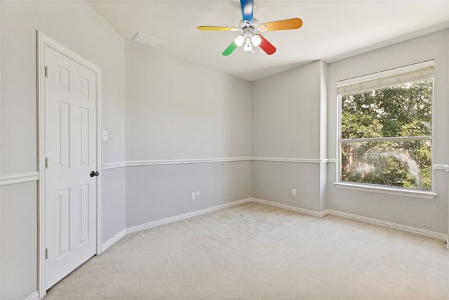 12301 Red Birch Lane, Fort Worth, TX 76244