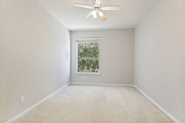 12301 Red Birch Lane, Fort Worth, TX 76244