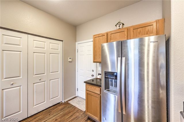 761 Solitude Point Avenue, Henderson, NV 89012