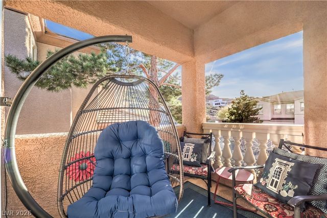 761 Solitude Point Avenue, Henderson, NV 89012