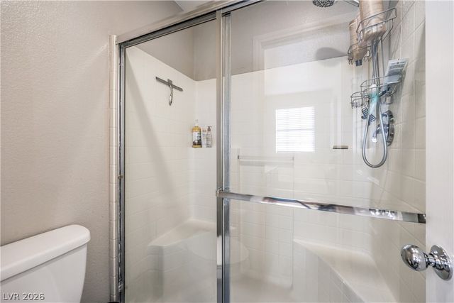 761 Solitude Point Avenue, Henderson, NV 89012