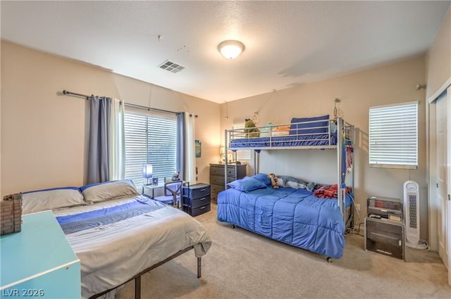 761 Solitude Point Avenue, Henderson, NV 89012