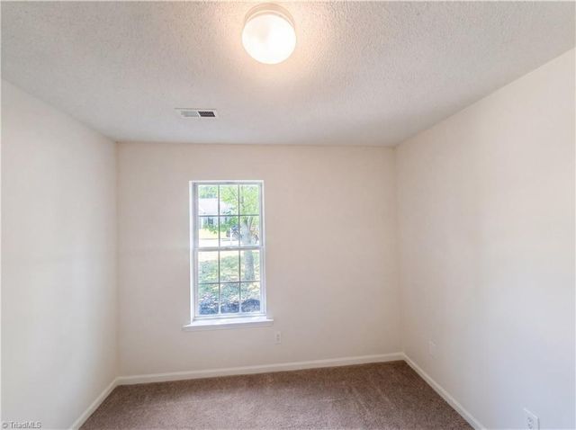 4234 Nestleway Court, Greensboro, NC 27406