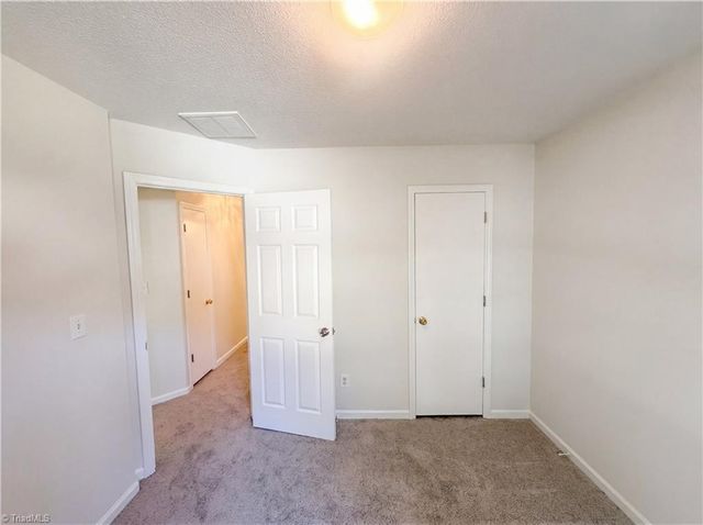 4234 Nestleway Court, Greensboro, NC 27406