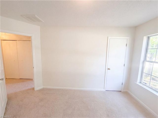 4234 Nestleway Court, Greensboro, NC 27406