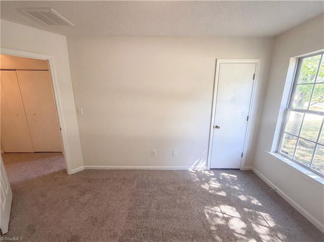 4234 Nestleway Court, Greensboro, NC 27406