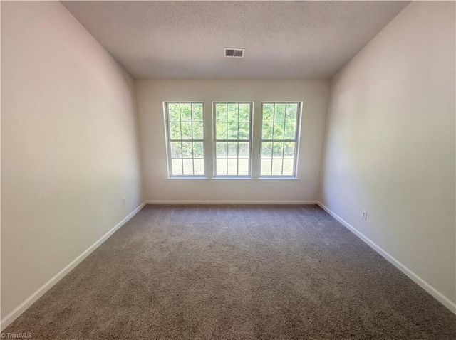 4234 Nestleway Court, Greensboro, NC 27406