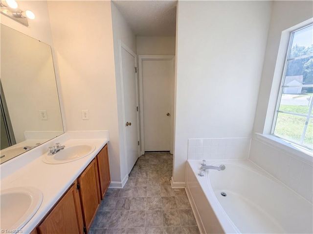 4234 Nestleway Court, Greensboro, NC 27406