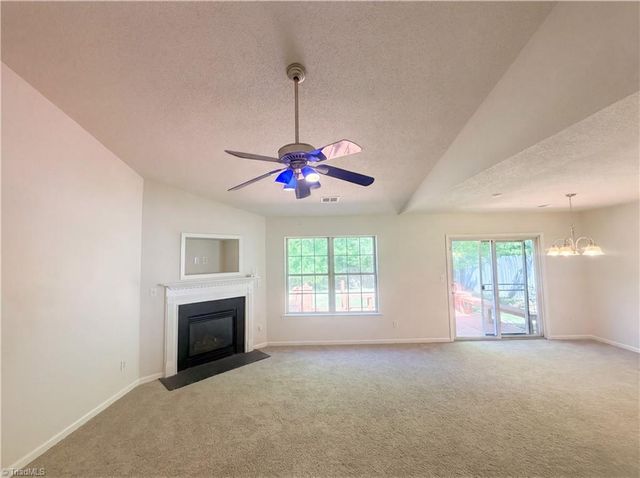 4234 Nestleway Court, Greensboro, NC 27406