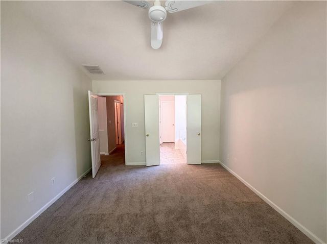 4234 Nestleway Court, Greensboro, NC 27406