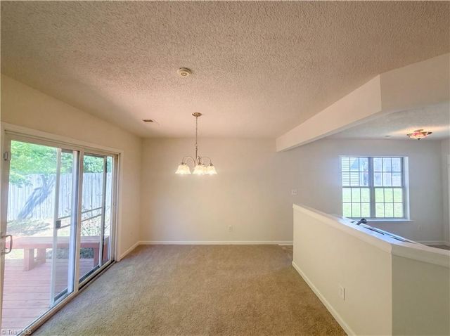 4234 Nestleway Court, Greensboro, NC 27406