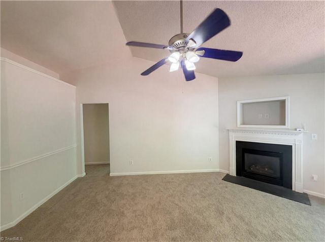 4234 Nestleway Court, Greensboro, NC 27406