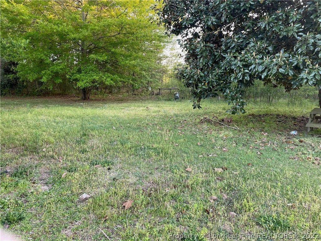 1504 Mcbryde Mill Road, Red Springs, NC 28377 — photo 4
