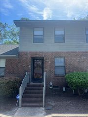 119 Villa Drive, Fayetteville, NC 28311