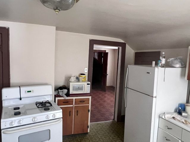 730 Tilden Street, Flint, MI 48505