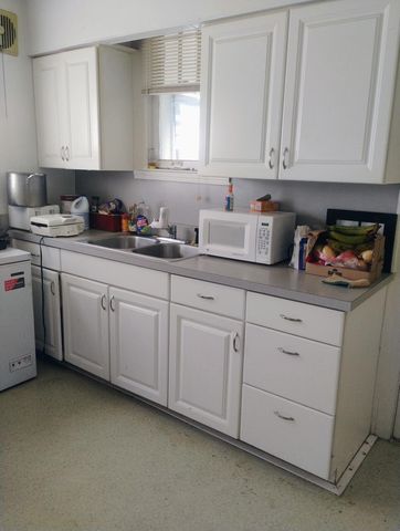 730 Tilden Street, Flint, MI 48505