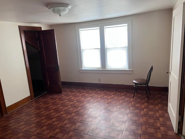 730 Tilden Street, Flint, MI 48505