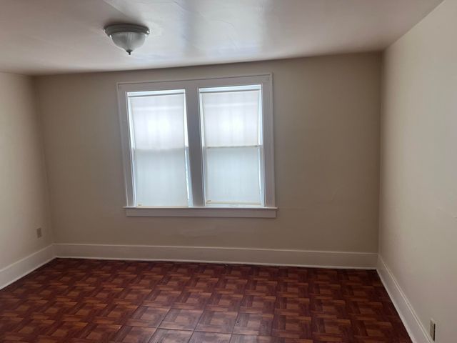 730 Tilden Street, Flint, MI 48505