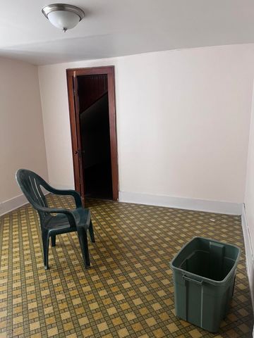 730 Tilden Street, Flint, MI 48505