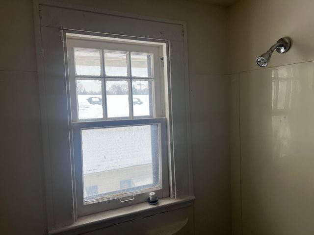 730 Tilden Street, Flint, MI 48505